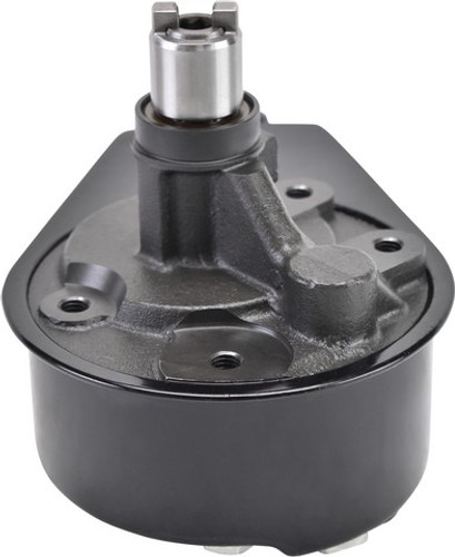 Atlantic Automotive Engineering Power Steering Pump P/N:7123N