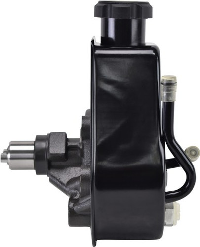 Atlantic Automotive Engineering Power Steering Pump P/N:7123N