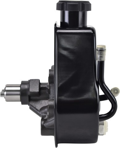 Atlantic Automotive Engineering Power Steering Pump 7123N - view 5