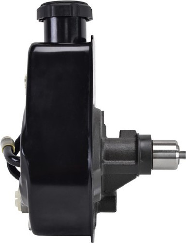 Atlantic Automotive Engineering Power Steering Pump P/N:7123N