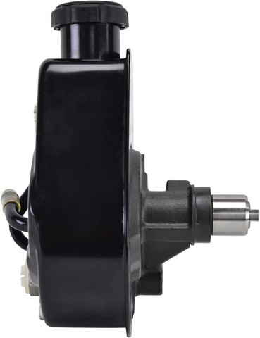Atlantic Automotive Engineering Power Steering Pump 7123N - view 6