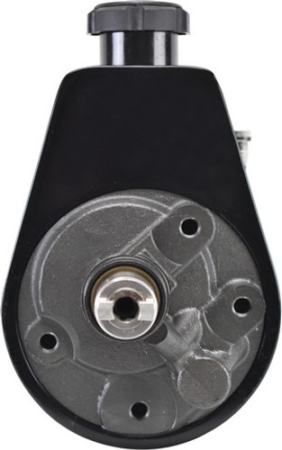 Atlantic Automotive Engineering Power Steering Pump P/N:7123N