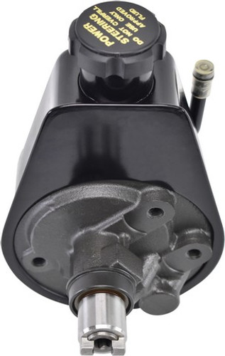 Atlantic Automotive Engineering Power Steering Pump P/N:7123N