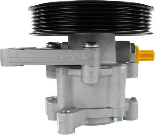 Atlantic Automotive Engineering Power Steering Pump 5281N - view 8