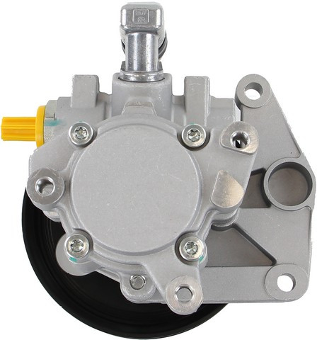 Atlantic Automotive Engineering Power Steering Pump 5281N - view 9