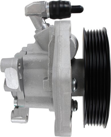 Atlantic Automotive Engineering Power Steering Pump 5281N - view 12