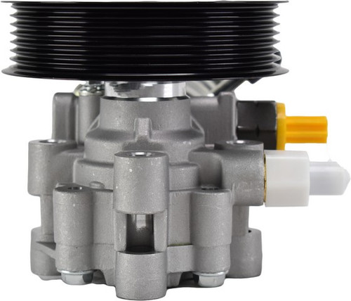 Atlantic Automotive Engineering Power Steering Pump P/N:5639N