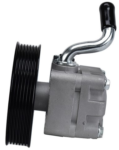 Atlantic Automotive Engineering Power Steering Pump 5883N - view 5