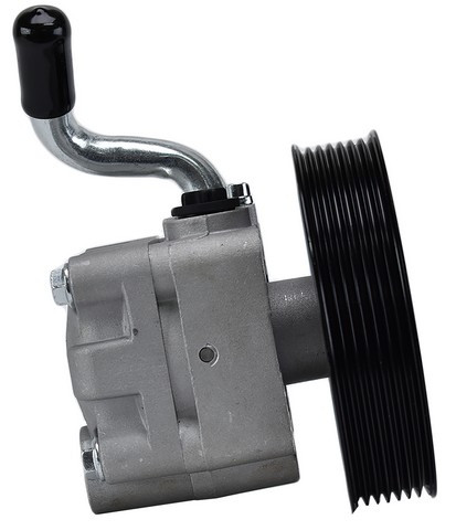 Atlantic Automotive Engineering Power Steering Pump 5883N - view 12