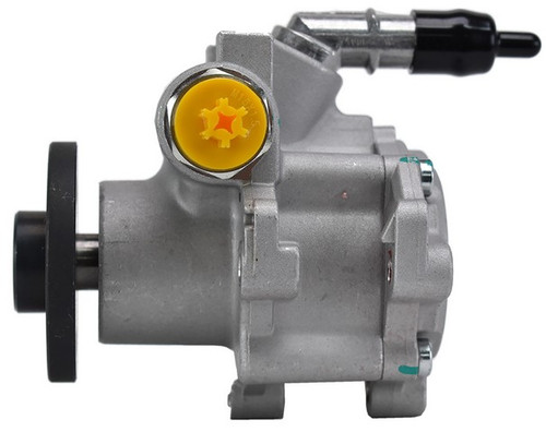 Atlantic Automotive Engineering Power Steering Pump P/N:5799N