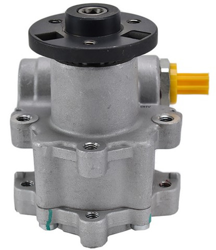 Atlantic Automotive Engineering Power Steering Pump P/N:5799N