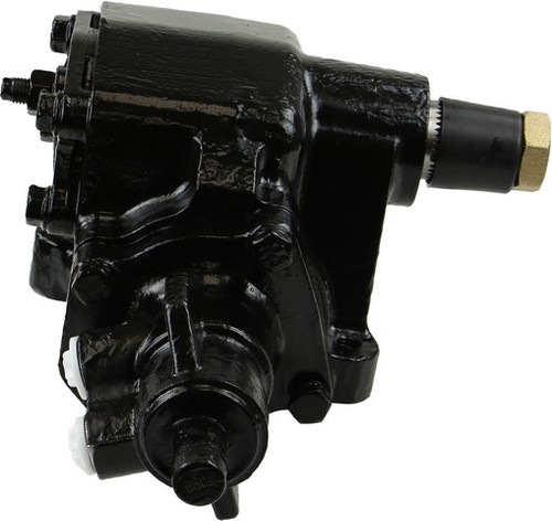 Atlantic Automotive Engineering Steering Gear Box P/N:7556N