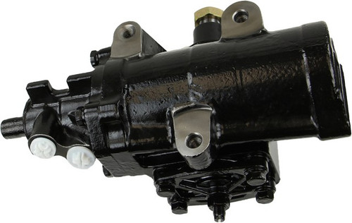 Atlantic Automotive Engineering Steering Gear Box P/N:7556N