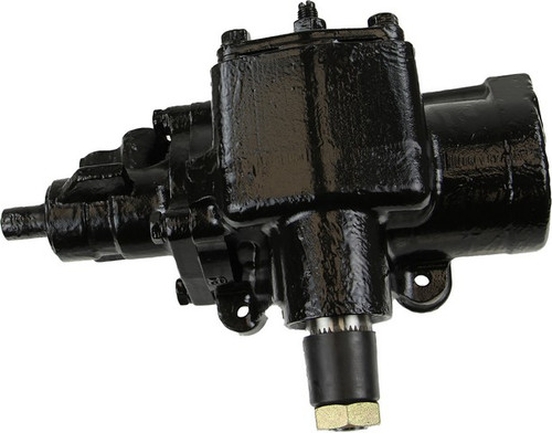 Atlantic Automotive Engineering Steering Gear Box P/N:7556N