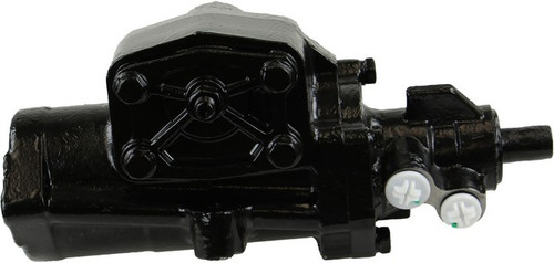 Atlantic Automotive Engineering Steering Gear Box P/N:7556N