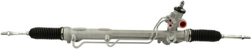 Atlantic Automotive Engineering Rack and Pinion Assembly P/N:64253N