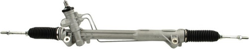 Atlantic Automotive Engineering Rack and Pinion Assembly 64253N - view 4