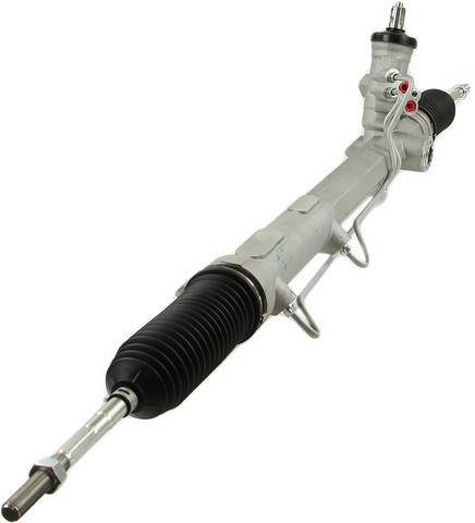 Atlantic Automotive Engineering Rack and Pinion Assembly 64253N - view 8
