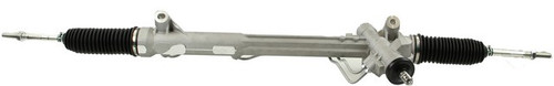 Atlantic Automotive Engineering Rack and Pinion Assembly 64253N - view 11