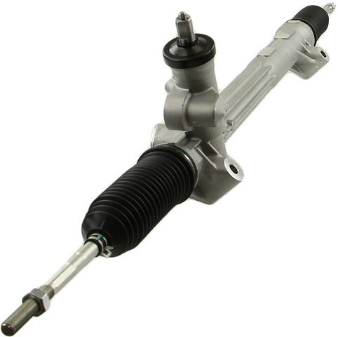 Atlantic Automotive Engineering Rack and Pinion Assembly 64253N - view 12