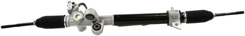 Atlantic Automotive Engineering Rack and Pinion Assembly P/N:64313N