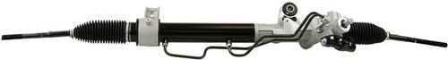 Atlantic Automotive Engineering Rack and Pinion Assembly 64313N - view 4
