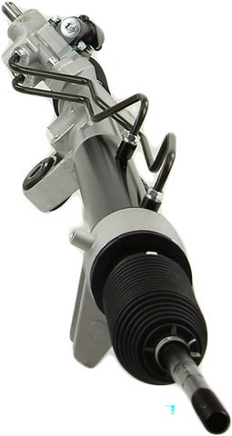 Atlantic Automotive Engineering Rack and Pinion Assembly 64313N - view 6