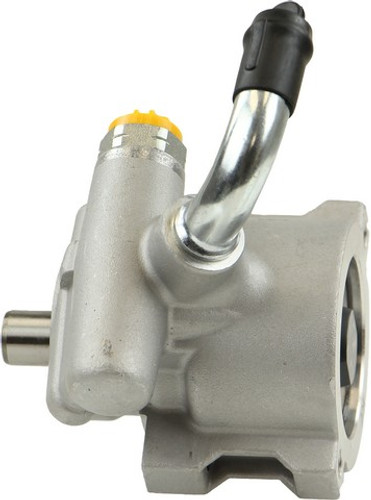 Atlantic Automotive Engineering Power Steering Pump P/N:6329N