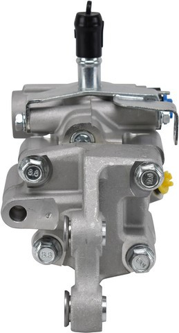 Atlantic Automotive Engineering Power Steering Pump 5366N - view 11
