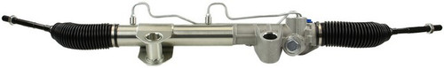 Atlantic Automotive Engineering Rack and Pinion Assembly 64251N - view 4