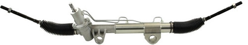Atlantic Automotive Engineering Rack and Pinion Assembly 64251N - view 5