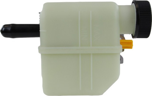 Atlantic Automotive Engineering Power Steering Pump P/N:5858N