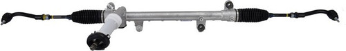 Atlantic Automotive Engineering Rack and Pinion Assembly P/N:4270N