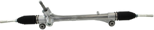 Atlantic Automotive Engineering Rack and Pinion Assembly 4171N