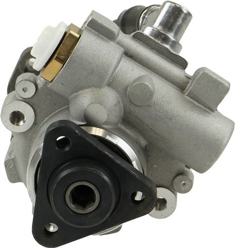 Atlantic Automotive Engineering Power Steering Pump P/N:5767N