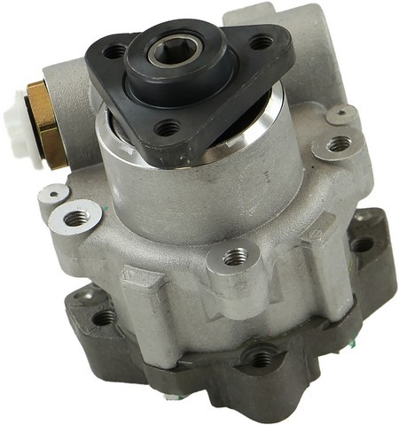 Atlantic Automotive Engineering Power Steering Pump 5767N - view 4
