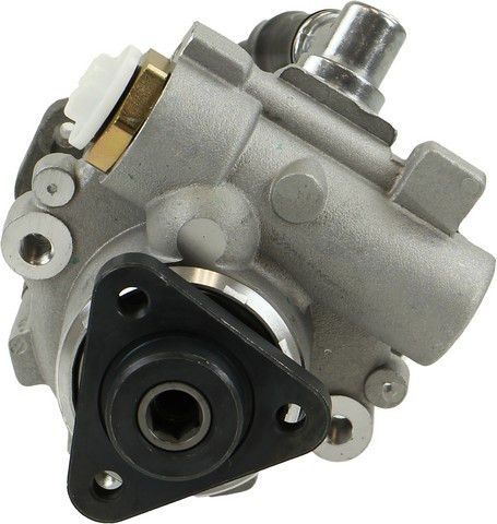 Atlantic Automotive Engineering Power Steering Pump 5767N - view 7