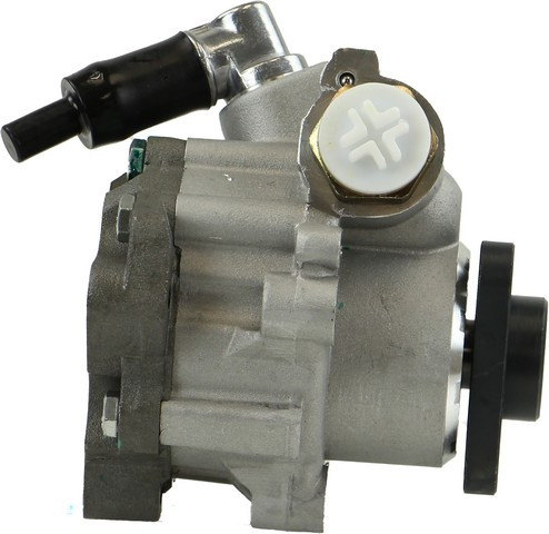 Atlantic Automotive Engineering Power Steering Pump 5767N - view 9