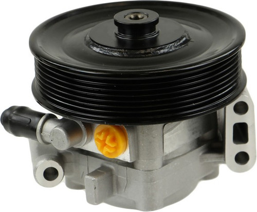 Atlantic Automotive Engineering Power Steering Pump P/N:5337N