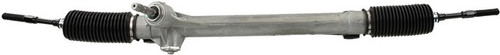 Atlantic Automotive Engineering Rack and Pinion Assembly P/N:4639N