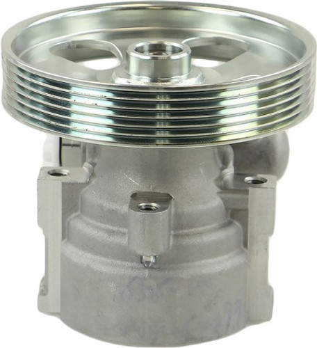 Atlantic Automotive Engineering Power Steering Pump P/N:6881N