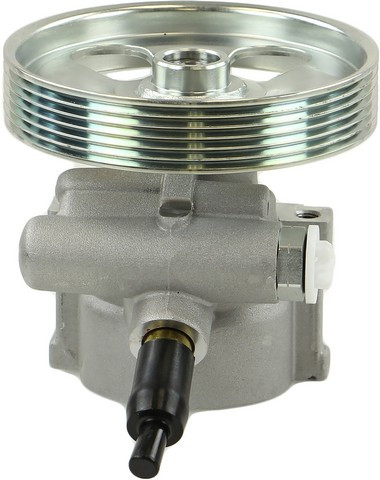 Atlantic Automotive Engineering Power Steering Pump 6881N - view 9