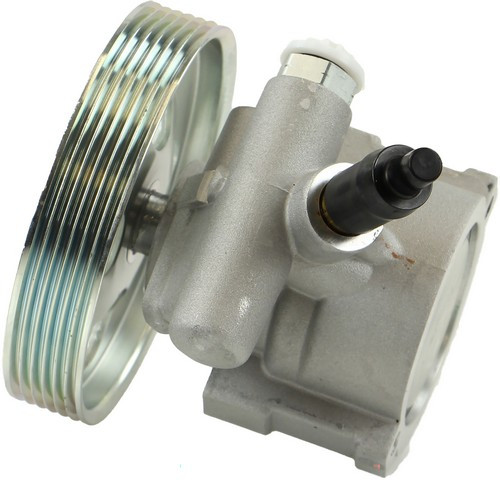 Atlantic Automotive Engineering Power Steering Pump P/N:6881N