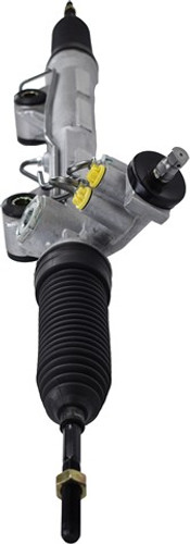 Atlantic Automotive Engineering Rack and Pinion Assembly P/N:6495N