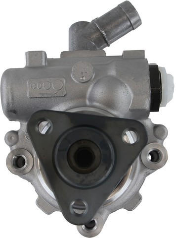 Atlantic Automotive Engineering Power Steering Pump 64120N