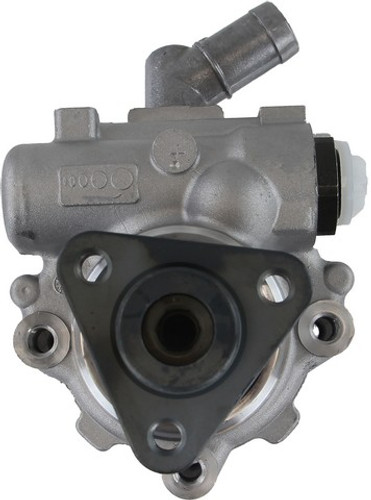 Atlantic Automotive Engineering Power Steering Pump P/N:64120N