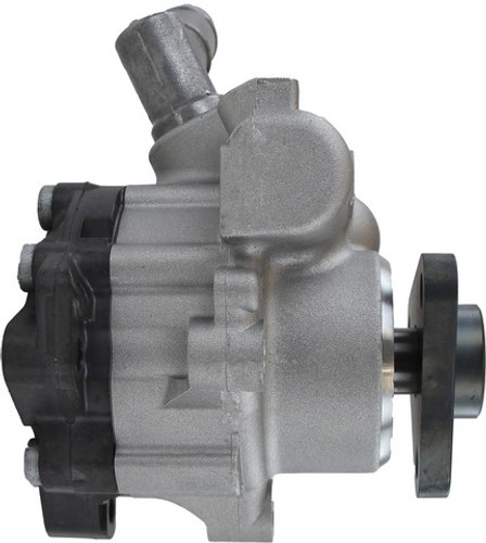 Atlantic Automotive Engineering Power Steering Pump P/N:64120N