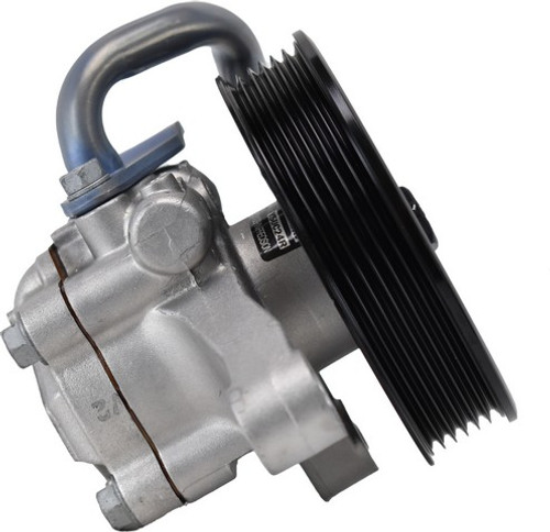 Atlantic Automotive Engineering Power Steering Pump P/N:5842N