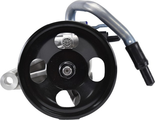 Atlantic Automotive Engineering Power Steering Pump P/N:5842N