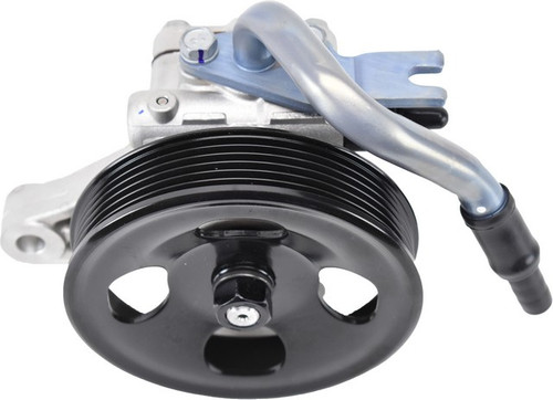 Atlantic Automotive Engineering Power Steering Pump P/N:5842N